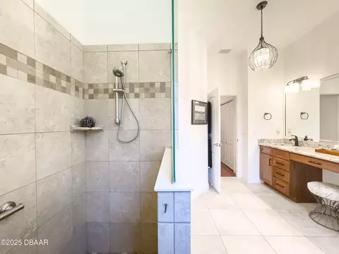 Bath - 3100 Acoma Dr, Ormond Beach, FL 32174 photo 1 of 4