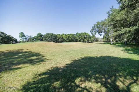Other - 3100 Acoma Dr, Ormond Beach, FL 32174 photo 5 of 15