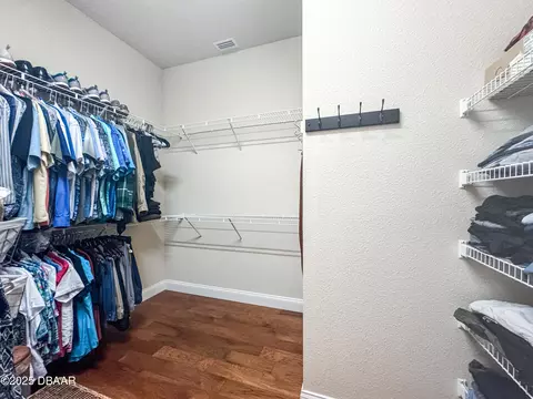 Other - 3100 Acoma Dr, Ormond Beach, FL 32174 photo 1 of 15