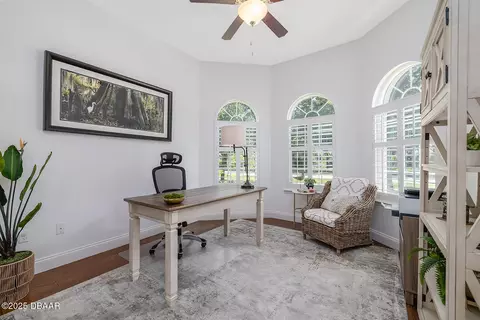 Other - 3100 Acoma Dr, Ormond Beach, FL 32174 photo 3 of 15