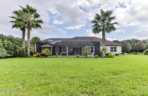 Other - 3100 Acoma Dr, Ormond Beach, FL 32174 photo 4 of 15