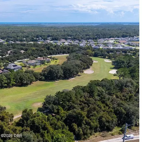 View/Area - 3100 Acoma Dr, Ormond Beach, FL 32174 photo 1 of 1