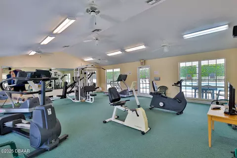Other - 3100 Acoma Dr, Ormond Beach, FL 32174 photo 9 of 15
