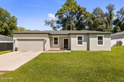1365 2nd St, Orange City, FL 32763