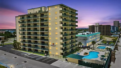 3647 S Atlantic Ave, Daytona Beach Shores, FL 32118