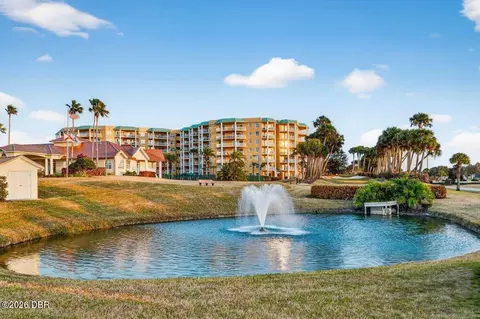 4670 Links Village Dr, Ponce Inlet, FL 32127