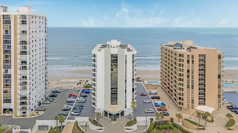 3013 S Atlantic Ave, Daytona Beach Shores, FL 32118