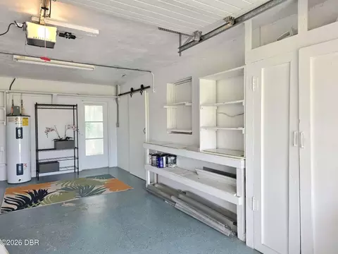 Other - 24 Briggs Dr, Ormond Beach, FL 32176 photo 4 of 4