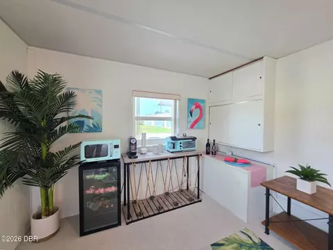 Kitchen - 24 Briggs Dr, Ormond Beach, FL 32176 photo 5 of 5