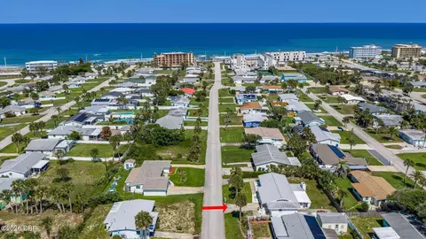 View/Area - 24 Briggs Dr, Ormond Beach, FL 32176 photo 7 of 9