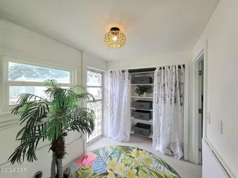 Other - 24 Briggs Dr, Ormond Beach, FL 32176 photo 3 of 4