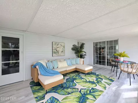 Exterior - 24 Briggs Dr, Ormond Beach, FL 32176 photo 2 of 3