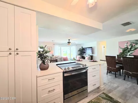 Other - 24 Briggs Dr, Ormond Beach, FL 32176 photo 2 of 4