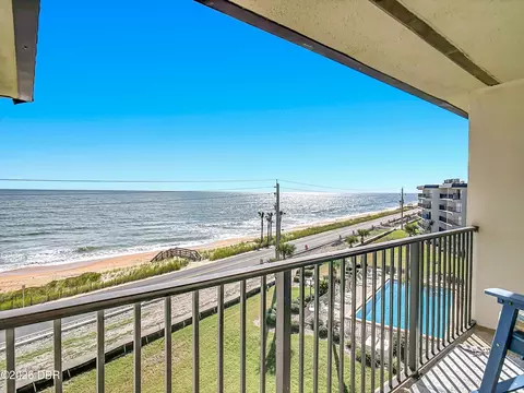 View/Area - 2700 Ocean Shore Blvd, Ormond Beach, FL 32176 photo 1 of 10