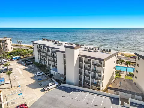 View/Area - 2700 Ocean Shore Blvd, Ormond Beach, FL 32176 photo 5 of 10