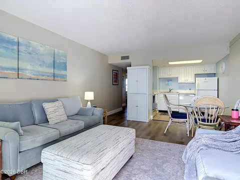 Living - 2700 Ocean Shore Blvd, Ormond Beach, FL 32176 photo 6 of 6