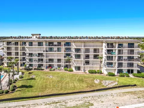 Other - 2700 Ocean Shore Blvd, Ormond Beach, FL 32176 photo 4 of 5