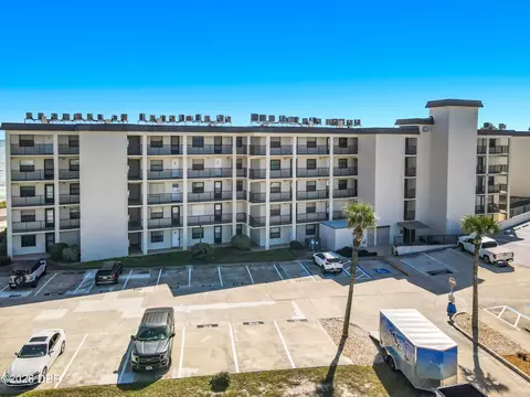 Exterior - 2700 Ocean Shore Blvd, Ormond Beach, FL 32176 photo 5 of 8