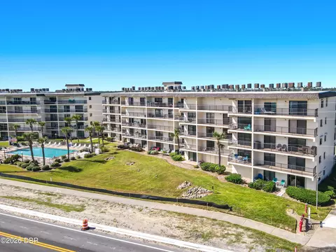 Other - 2700 Ocean Shore Blvd, Ormond Beach, FL 32176 photo 3 of 5