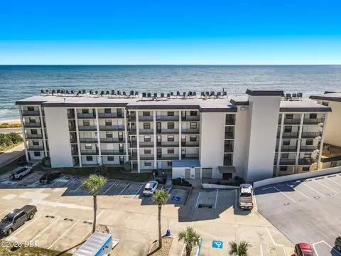 Other - 2700 Ocean Shore Blvd, Ormond Beach, FL 32176 photo 2 of 5