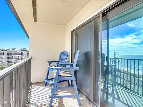 Exterior - 2700 Ocean Shore Blvd, Ormond Beach, FL 32176 photo 3 of 8