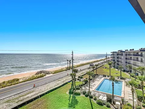 Exterior - 2700 Ocean Shore Blvd, Ormond Beach, FL 32176 photo 6 of 8