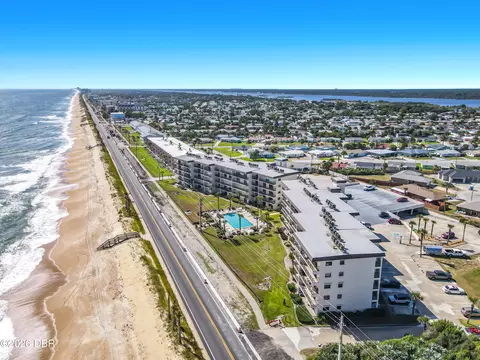 View/Area - 2700 Ocean Shore Blvd, Ormond Beach, FL 32176 photo 9 of 10