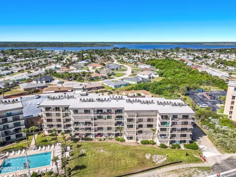 View/Area - 2700 Ocean Shore Blvd, Ormond Beach, FL 32176 photo 7 of 10