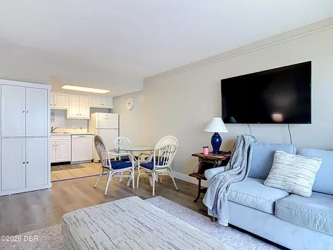 Living - 2700 Ocean Shore Blvd, Ormond Beach, FL 32176 photo 5 of 6