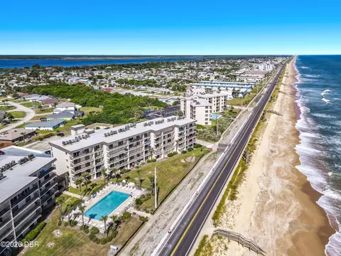 Other - 2700 Ocean Shore Blvd, Ormond Beach, FL 32176 photo 5 of 5