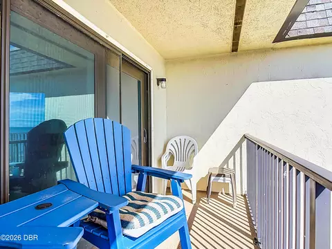 Exterior - 2700 Ocean Shore Blvd, Ormond Beach, FL 32176 photo 4 of 8