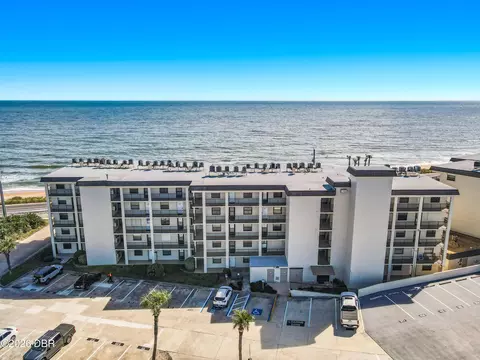 View/Area - 2700 Ocean Shore Blvd, Ormond Beach, FL 32176 photo 4 of 10