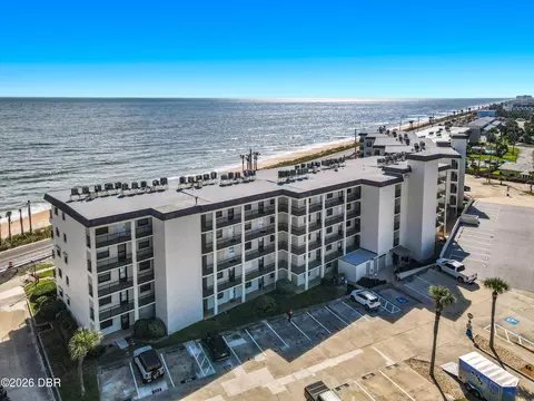 View/Area - 2700 Ocean Shore Blvd, Ormond Beach, FL 32176 photo 3 of 10