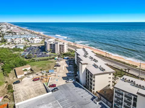 Other - 2700 Ocean Shore Blvd, Ormond Beach, FL 32176 photo 1 of 5