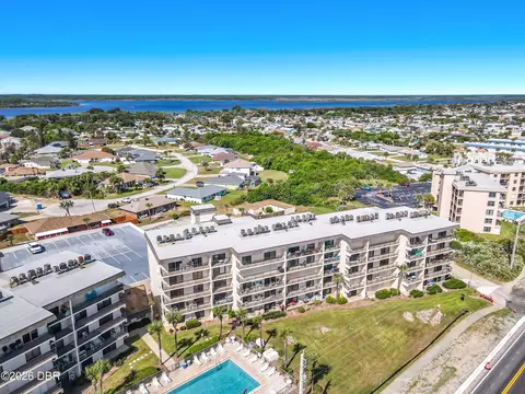 View/Area - 2700 Ocean Shore Blvd, Ormond Beach, FL 32176 photo 6 of 10