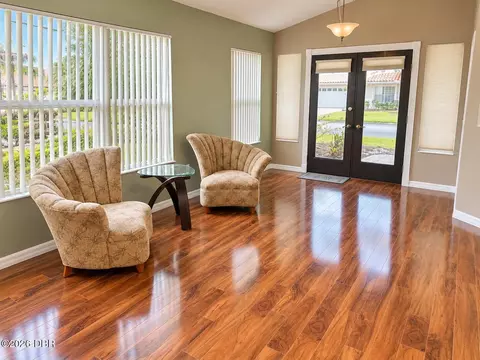 Other - 409 Seabrook Rd, Ormond Beach, FL 32174 photo 1 of 1