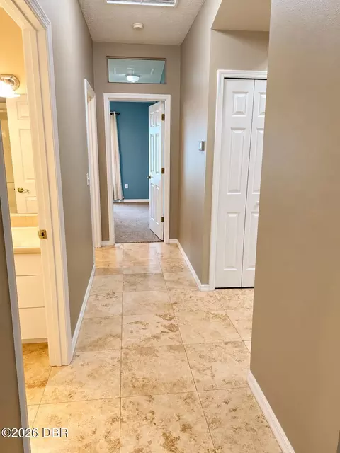 Entry Way - 409 Seabrook Rd, Ormond Beach, FL 32174 photo 1 of 1