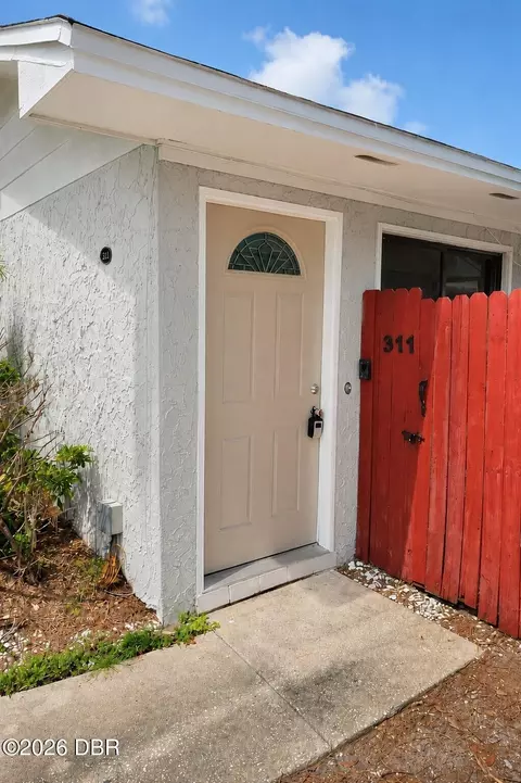 311 San Miguel St, Winter Springs, FL 32708