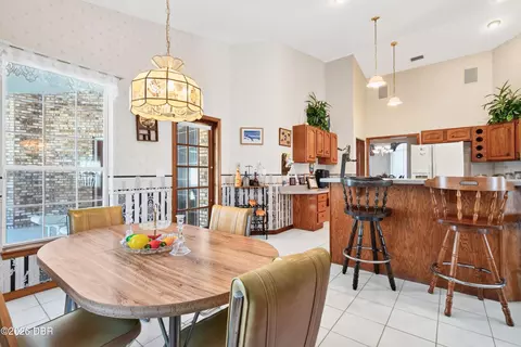 Dining - 7 Foxhunter Flt, Ormond Beach, FL 32174 photo 5 of 5