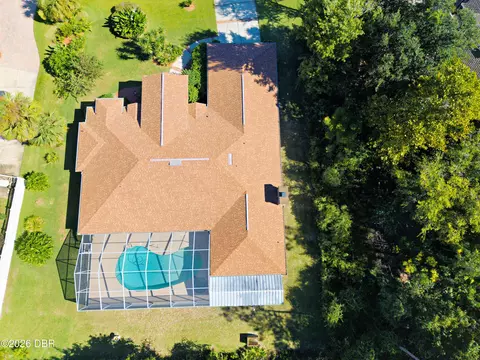 View/Area - 7 Foxhunter Flt, Ormond Beach, FL 32174 photo 7 of 13