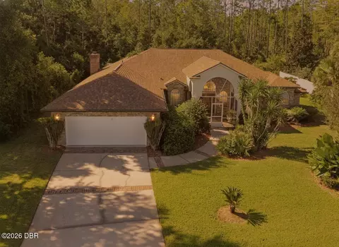 View/Area - 7 Foxhunter Flt, Ormond Beach, FL 32174 photo 1 of 13