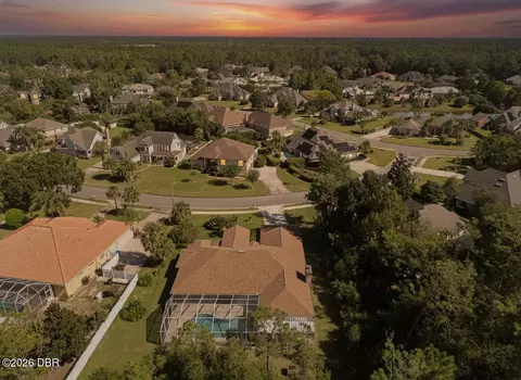 View/Area - 7 Foxhunter Flt, Ormond Beach, FL 32174 photo 13 of 13