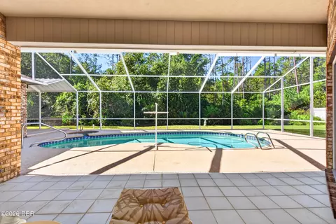 Exterior - 7 Foxhunter Flt, Ormond Beach, FL 32174 photo 3 of 8