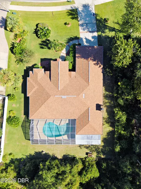 View/Area - 7 Foxhunter Flt, Ormond Beach, FL 32174 photo 5 of 13