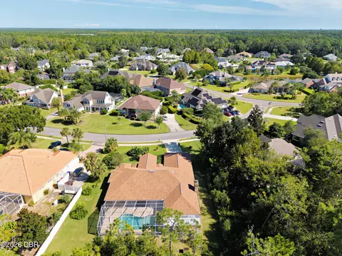 View/Area - 7 Foxhunter Flt, Ormond Beach, FL 32174 photo 12 of 13