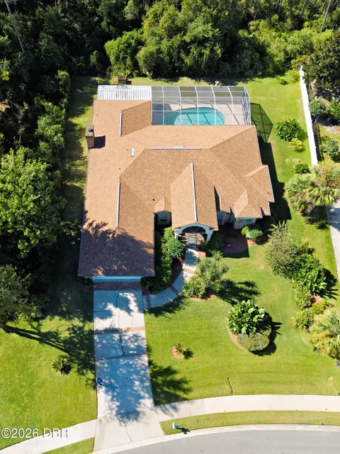 View/Area - 7 Foxhunter Flt, Ormond Beach, FL 32174 photo 2 of 13