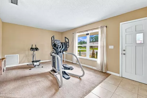 Entry Way - 107 N Cory Dr, Edgewater, FL 32141 photo 1 of 2