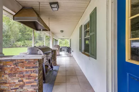 Exterior - 107 N Cory Dr, Edgewater, FL 32141 photo 1 of 6