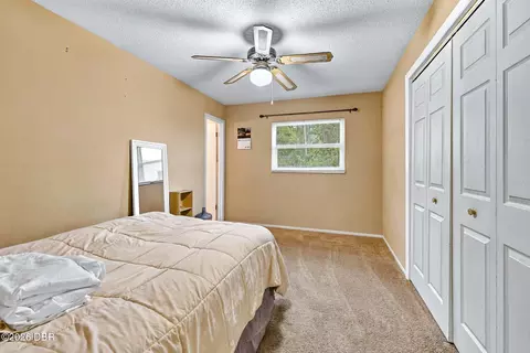 Other - 107 N Cory Dr, Edgewater, FL 32141 photo 6 of 6