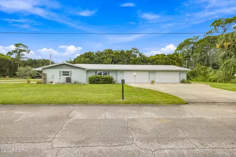 Other - 107 N Cory Dr, Edgewater, FL 32141 photo 2 of 6